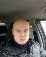 Денис Чевакин