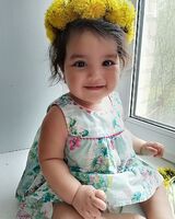 Майя Елшербини