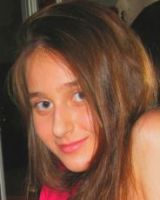 Ангелина Коваленко