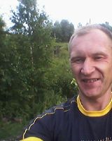 Андрей Galashev