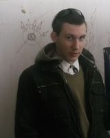 Роман Шибаев