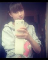 Ряполова Николаевна