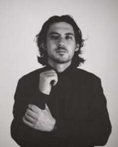Dmitry Tarasov