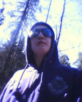 Просто Славик