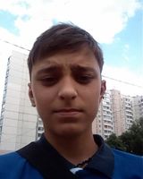 Олег Константиновичь