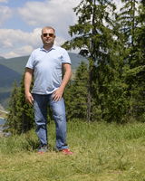 Андрей Гейко