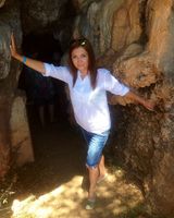 Александра Николаенко