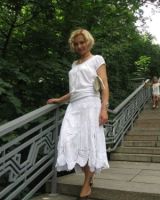 Наталія Зуб