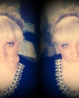 Анна Катураева