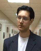 Александр Сыпченко