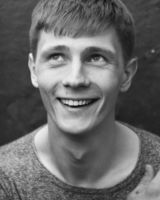 Василий Малофеев