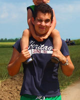 Артём Колесов