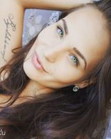 Федюшкина Константиновна