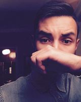 Данила Игнашкин