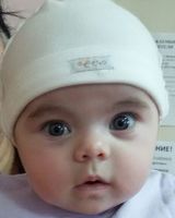 Камила 