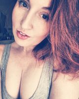 Таисия Борисова