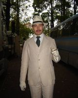 Всеволод Жаков