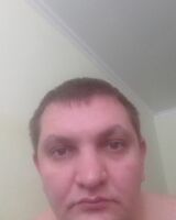 Владислав Кузьмин