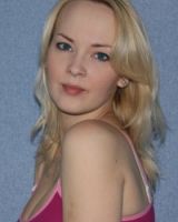 Геннадий Шамин