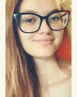 Мария Богорад