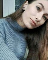 Татьяна Рязанова