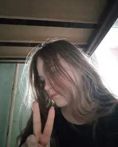Бажена Сурова