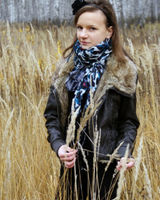 Анна Платоненкова
