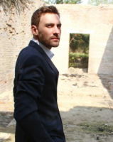Oleg Zhel