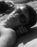 Анатолий Петрович