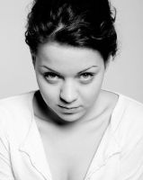 Ульяна Филонова