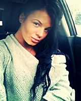 Духовнова Полина