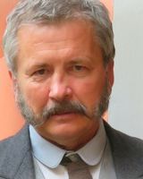 Николай Боков