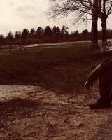 Михаил Ноздрин