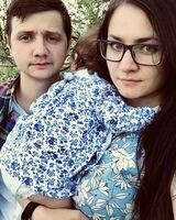 Алексей Гаврилов