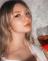 Светлана Табатадзе