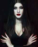 Ирина Кардаш