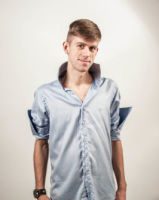 Дмитрий Кузнецов