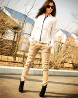 Оксана Ященко