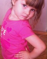 Светлана Демина