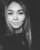 Диана 