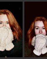 Анна Краевая