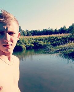Антон Мушкис