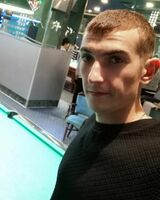 Евгений Рыбаков