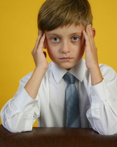 Матвей Апаев