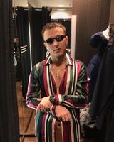 Александр Стекленев