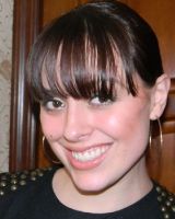 Евгения Нескородова