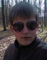 Alexandr 