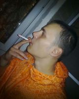 Александр Торохов