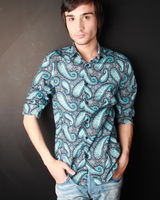 Элан Рашидов