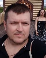 Стас Шаталин